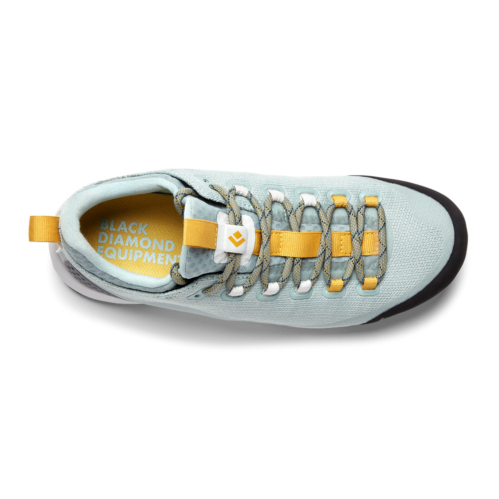 Mission LT Approach Shoes - Women's