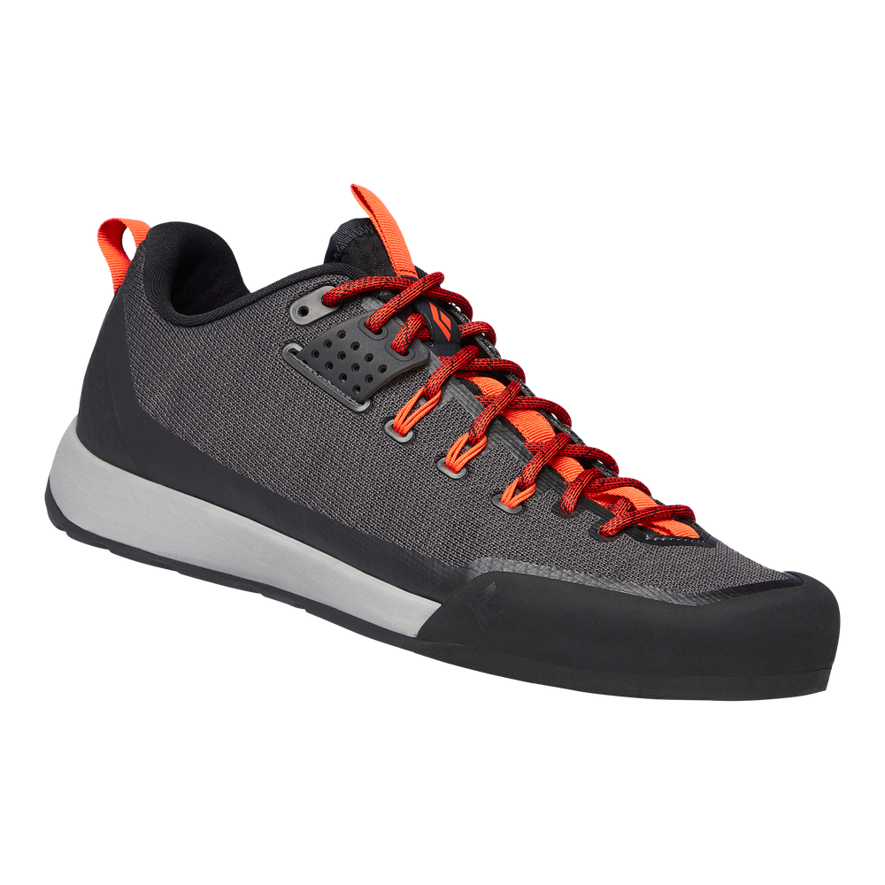 Technician Approach Shoes - Men's
