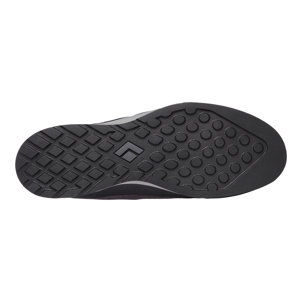 Technician Approach Shoes - Men's