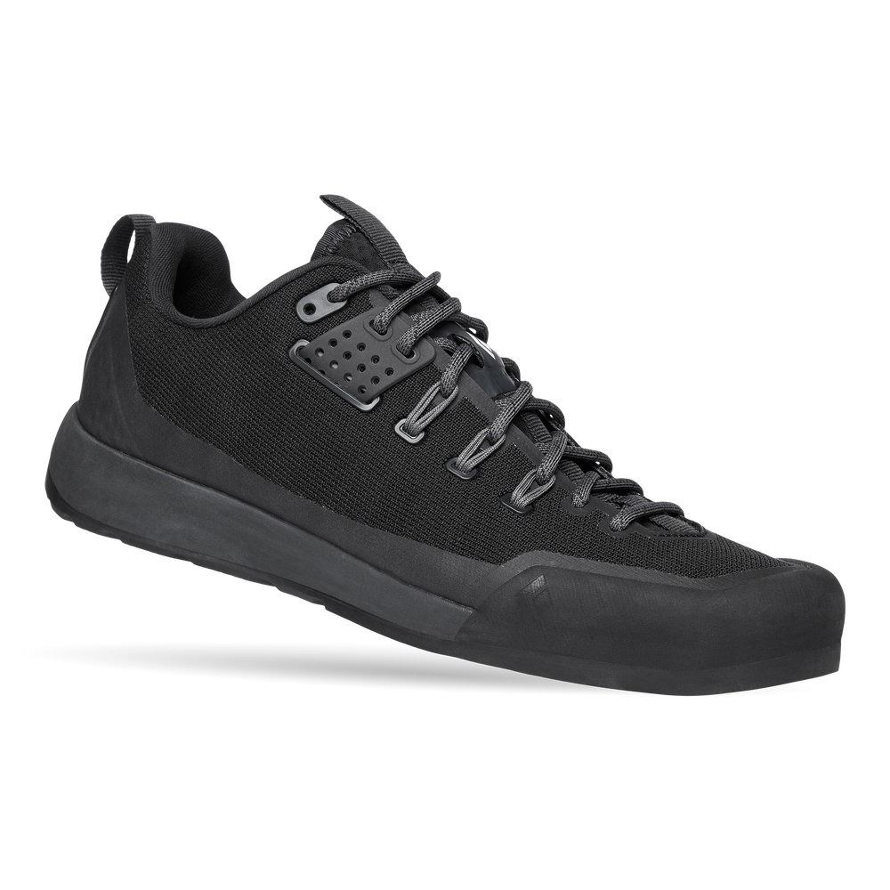 Technician Approach Shoes - Men's