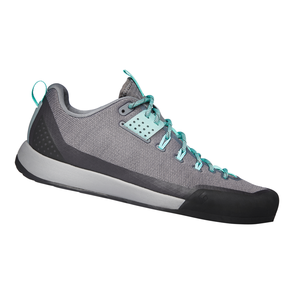 Technician Approach Shoes - Women's
