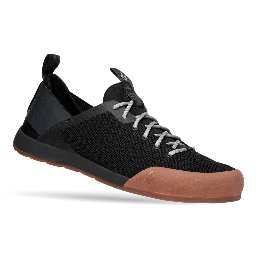 Session Approach Shoes - Men's