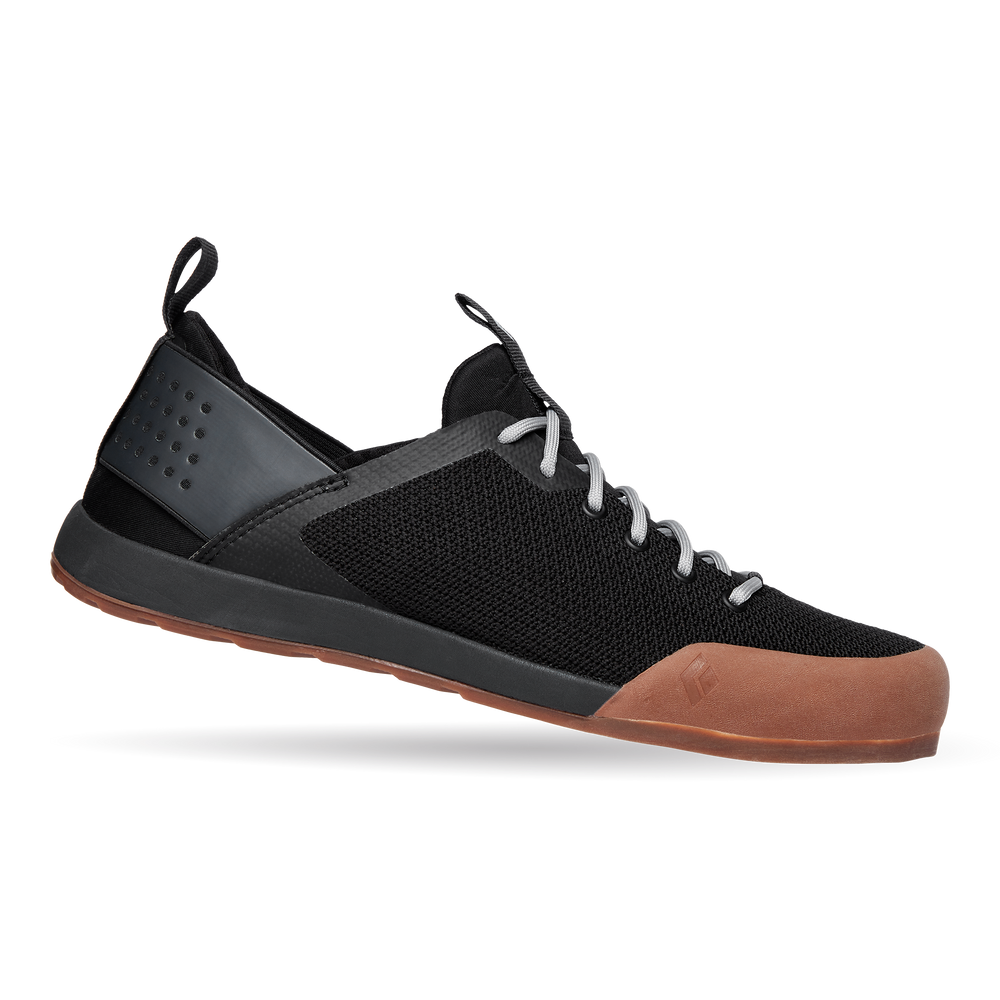 Session Approach Shoes - Men's