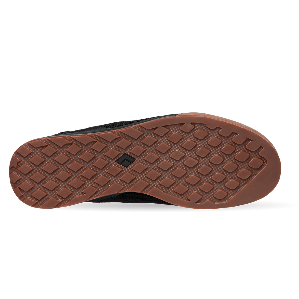 Session Approach Shoes - Men's