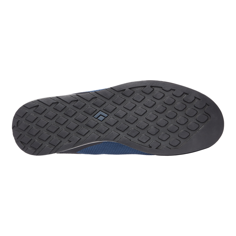 Session Approach Shoes - Men's