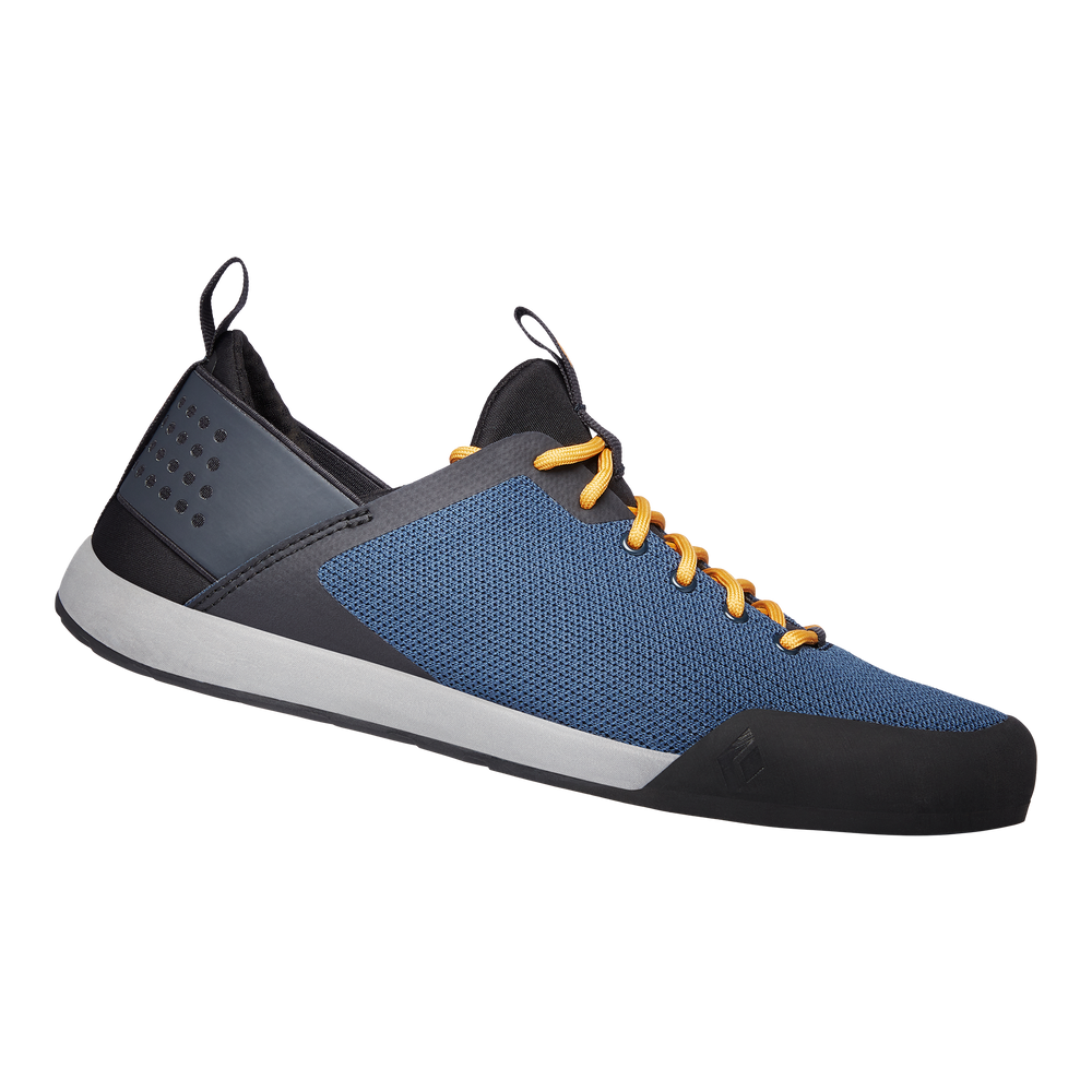 Session Approach Shoes - Men's