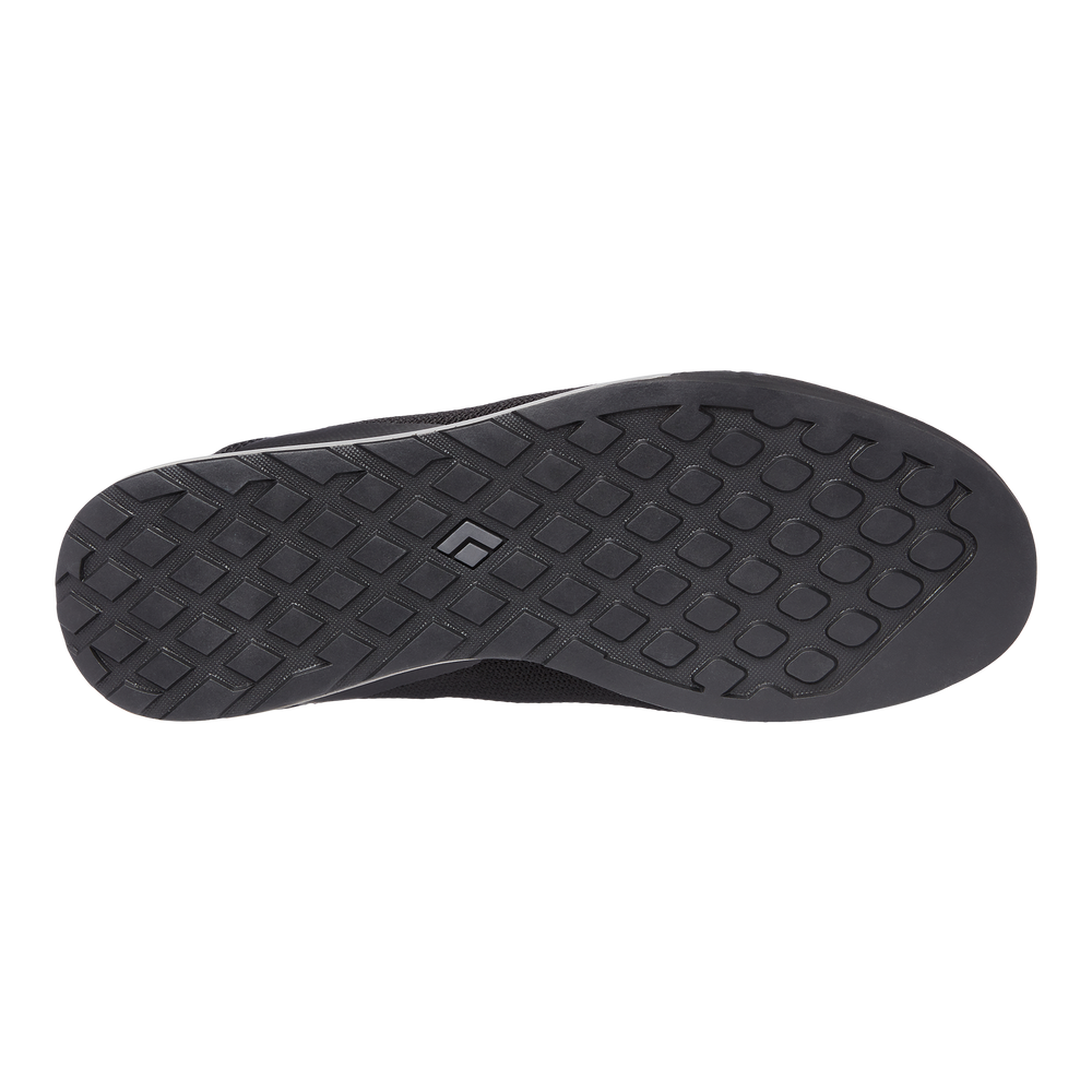 Session Approach Shoes - Men's
