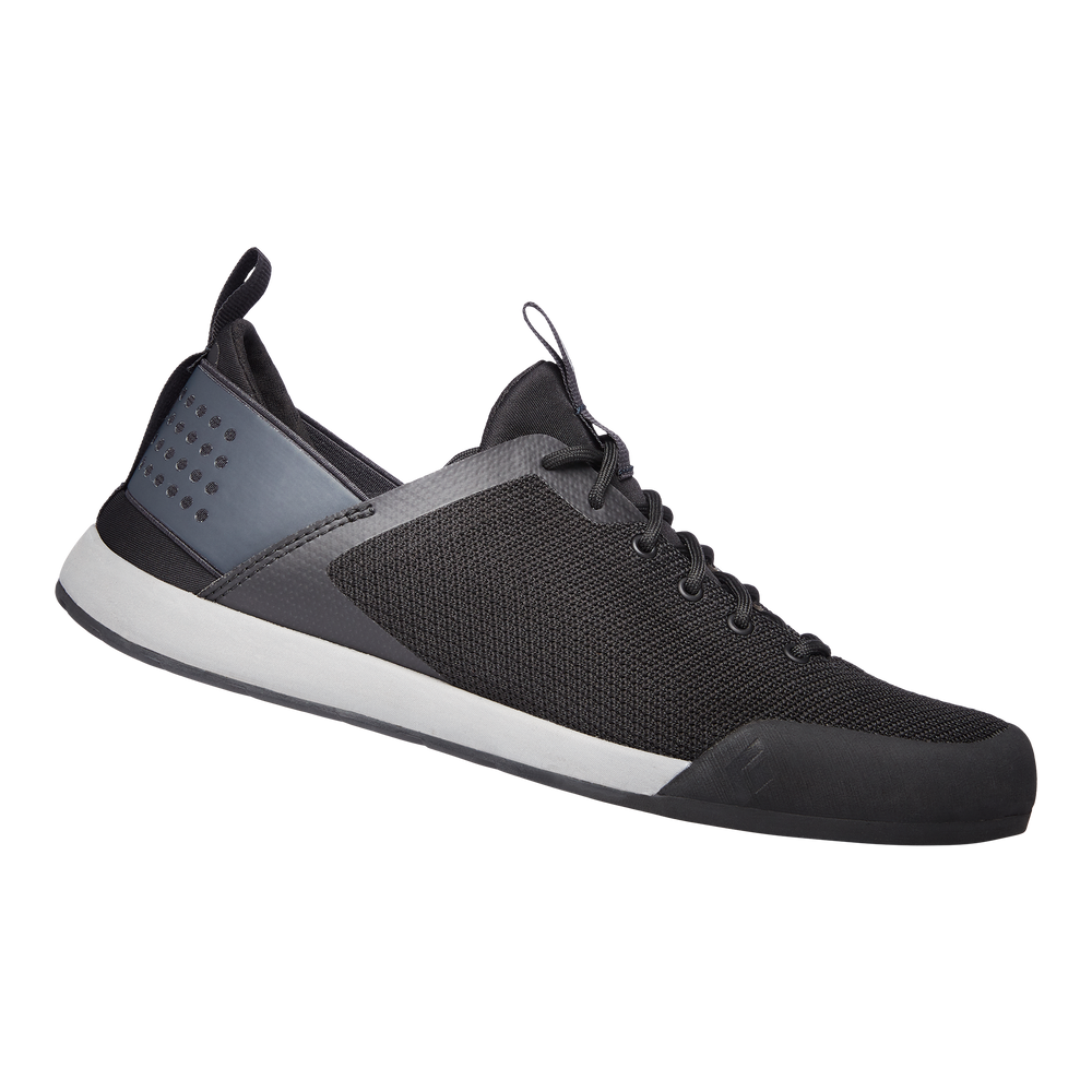 Session Approach Shoes - Men's