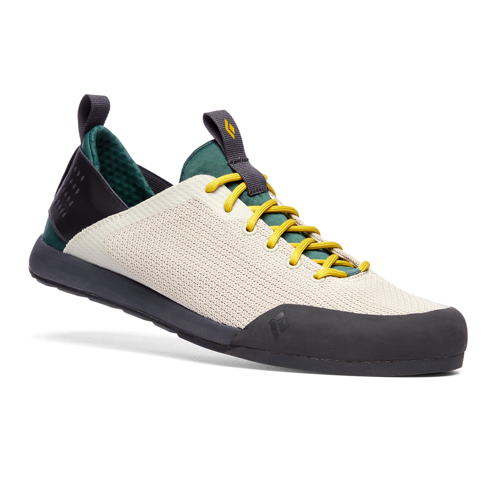 Session Approach Shoes - Men's