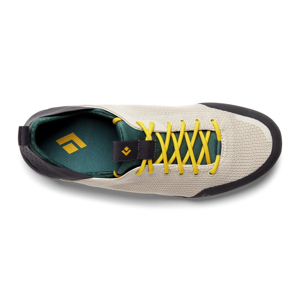 Session Approach Shoes - Men's