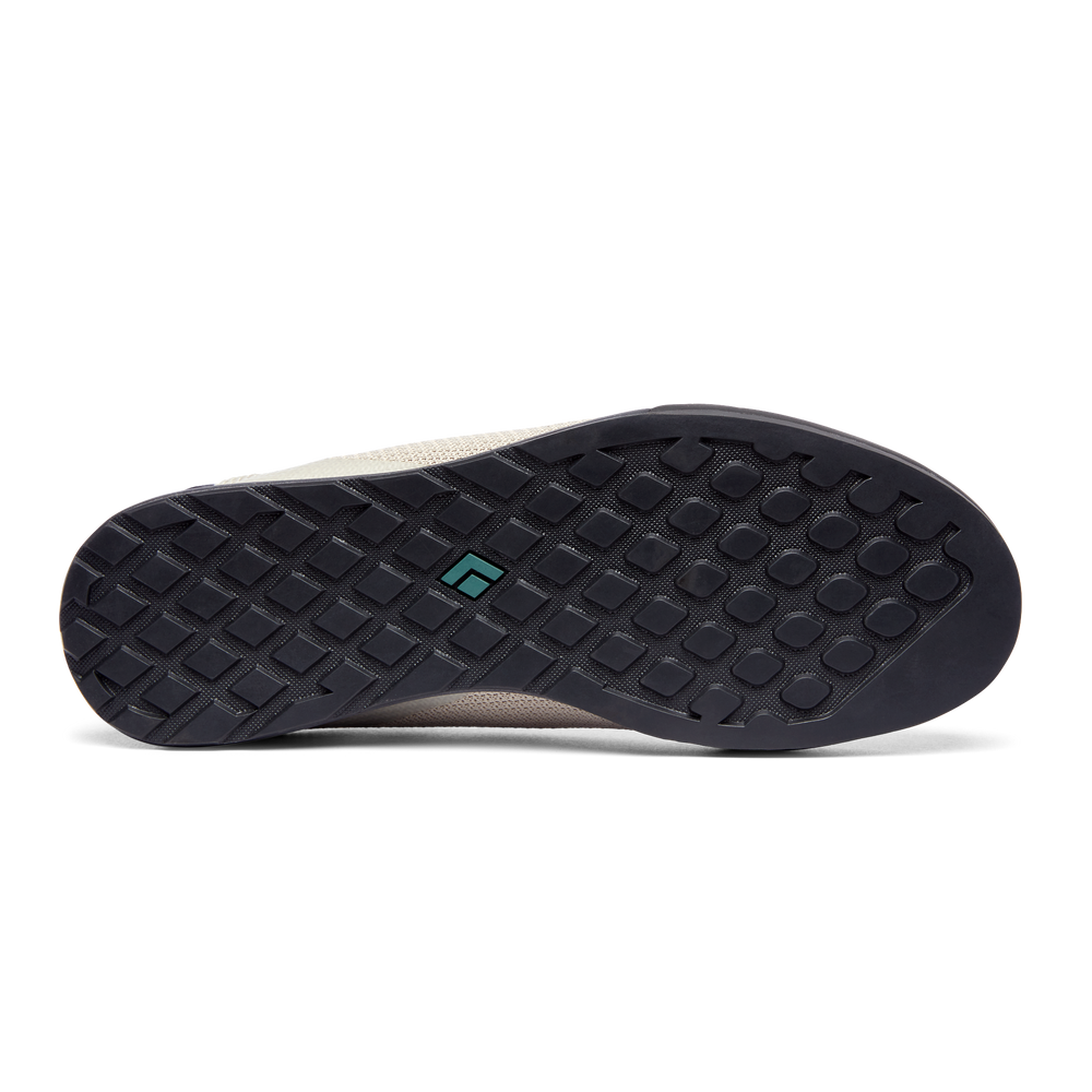 Session Approach Shoes - Men's