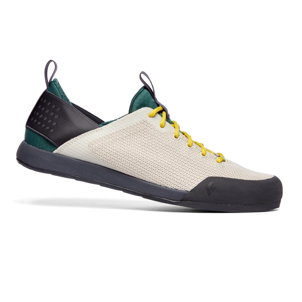 Session Approach Shoes - Men's