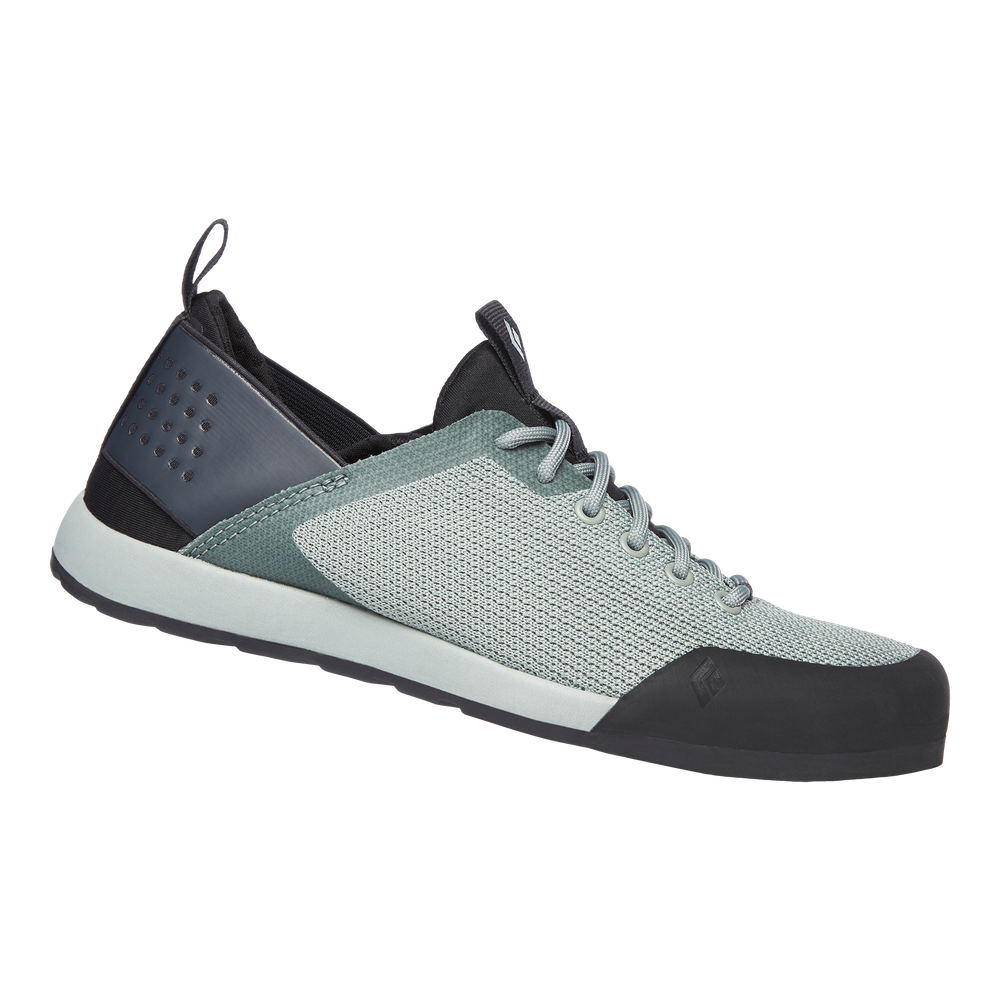 Session Approach Shoes - Women's