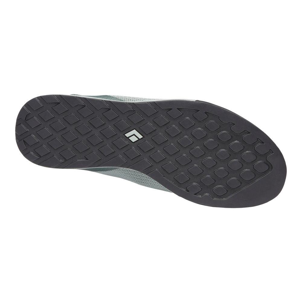 Session Approach Shoes - Women's