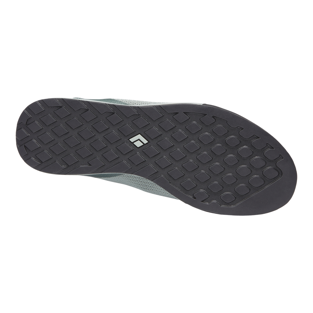 Session Approach Shoes - Women's