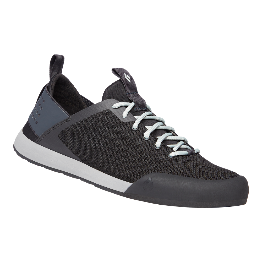 Session Approach Shoes - Women's