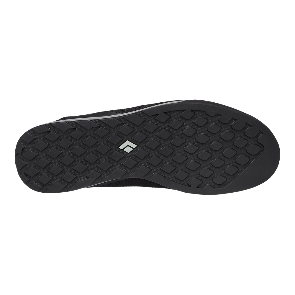 Session Approach Shoes - Women's