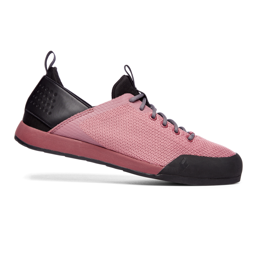 Session Approach Shoes - Women's