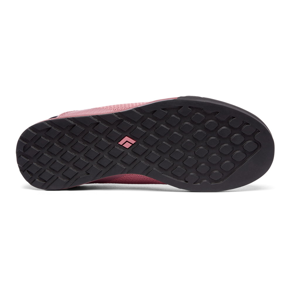Session Approach Shoes - Women's
