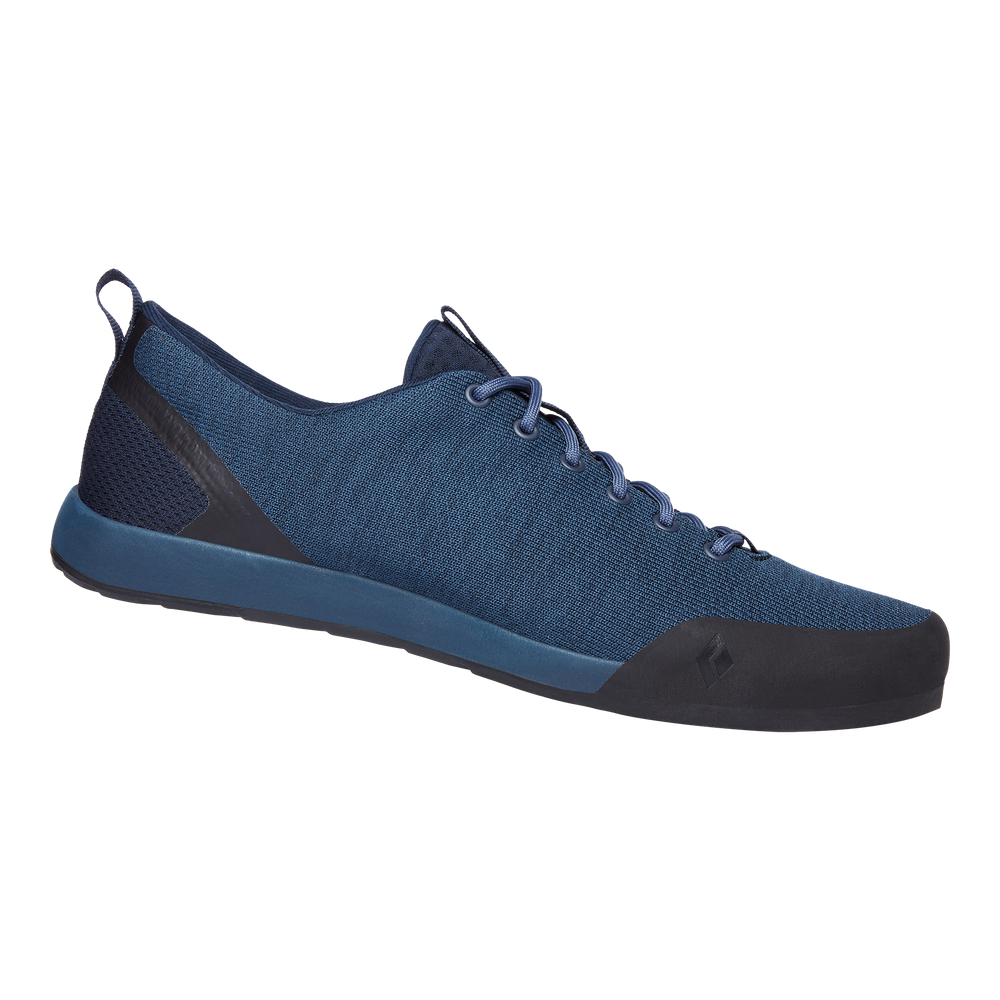 Circuit Approach Shoes - Men's