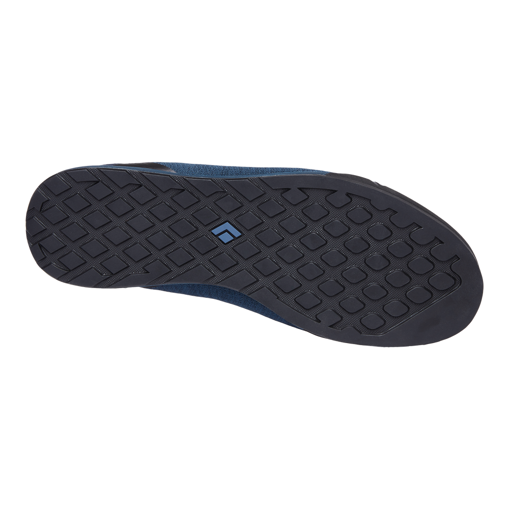 Circuit Approach Shoes - Men's