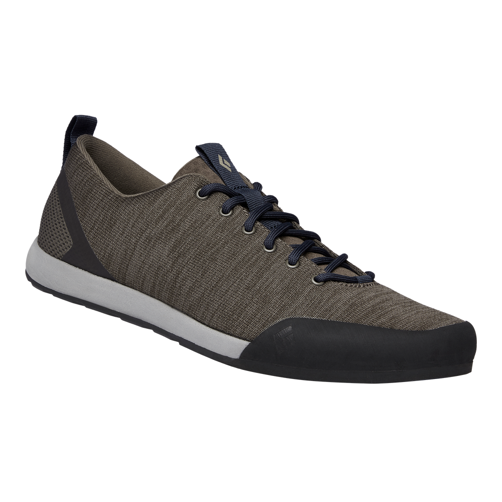 Circuit Approach Shoes - Men's