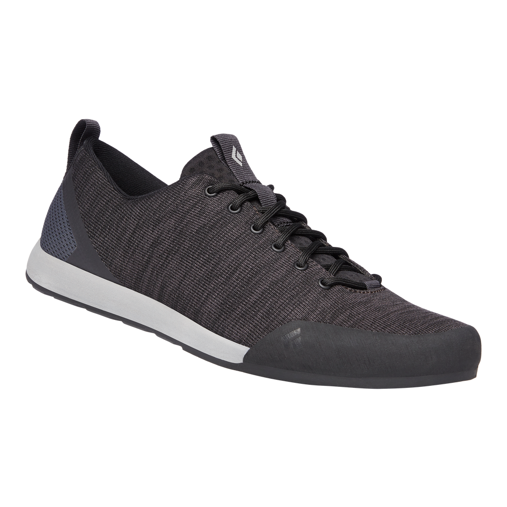Circuit Approach Shoes - Men's