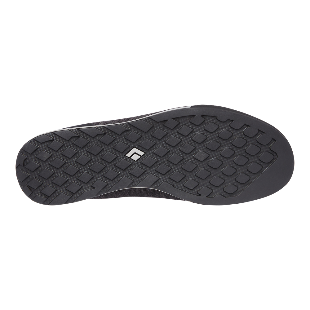 Circuit Approach Shoes - Men's