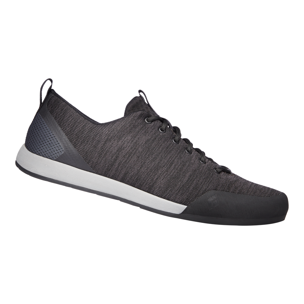 Circuit Approach Shoes - Men's