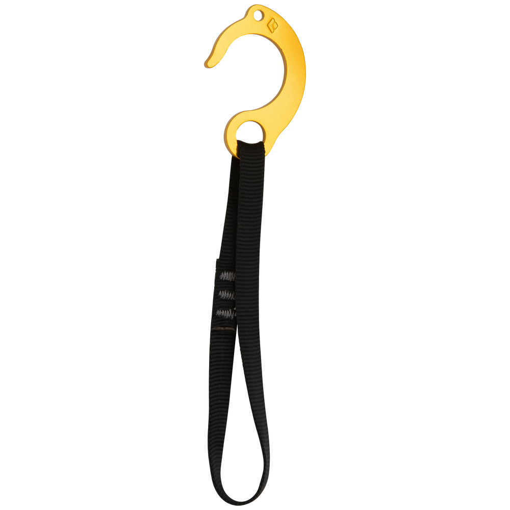 Fifi Hook