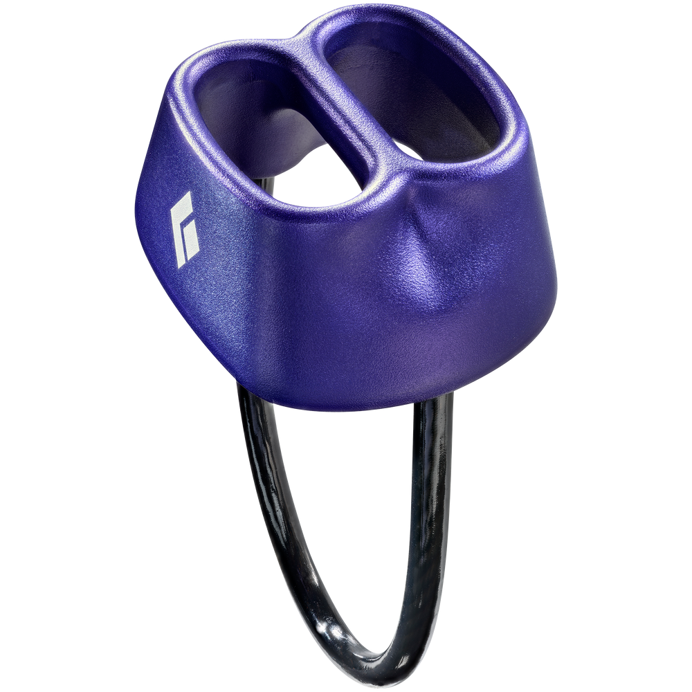 black diamond atc sport belay device