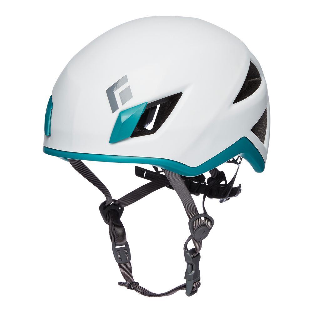 Vector Helmet - Women's