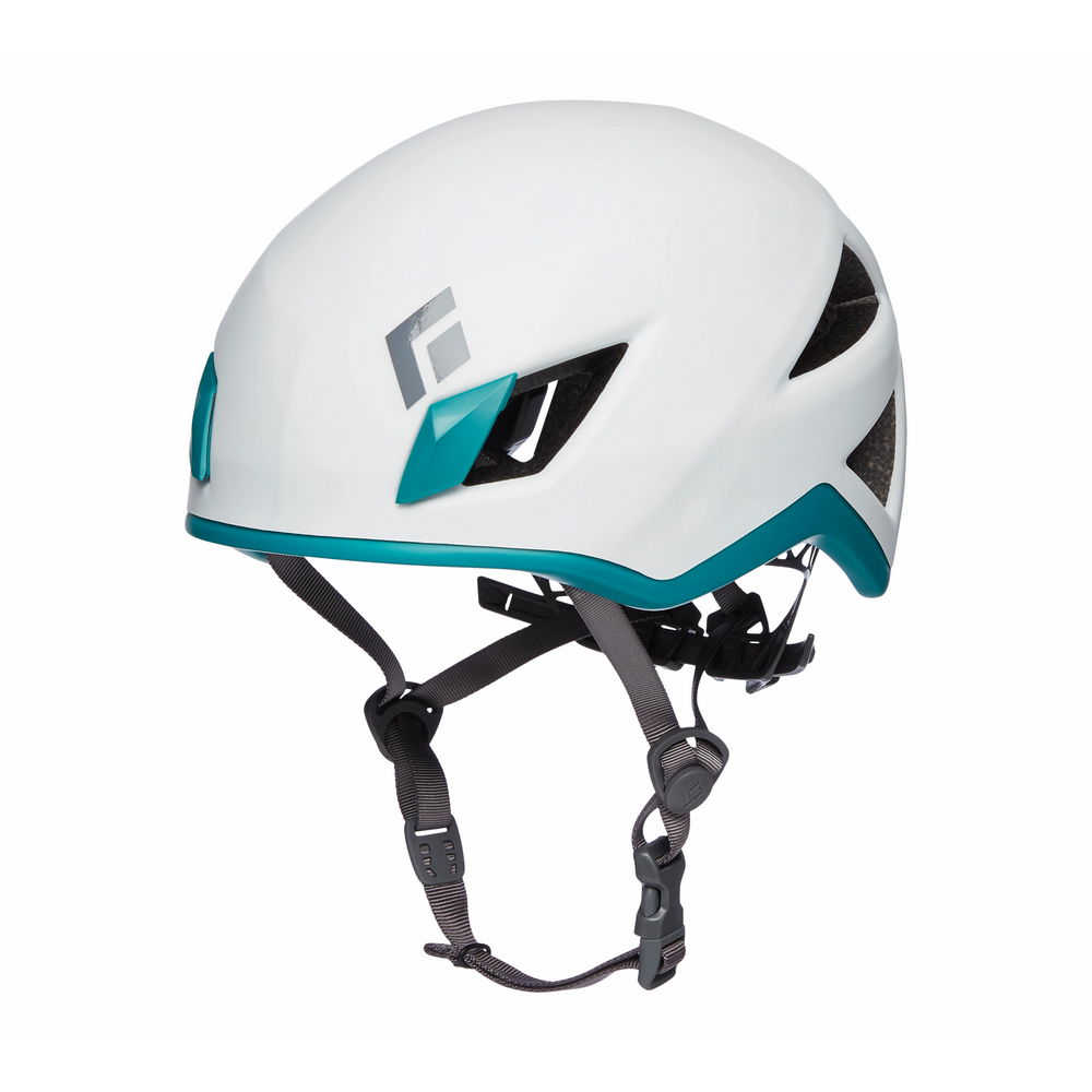 Vector Helmet - Women's
