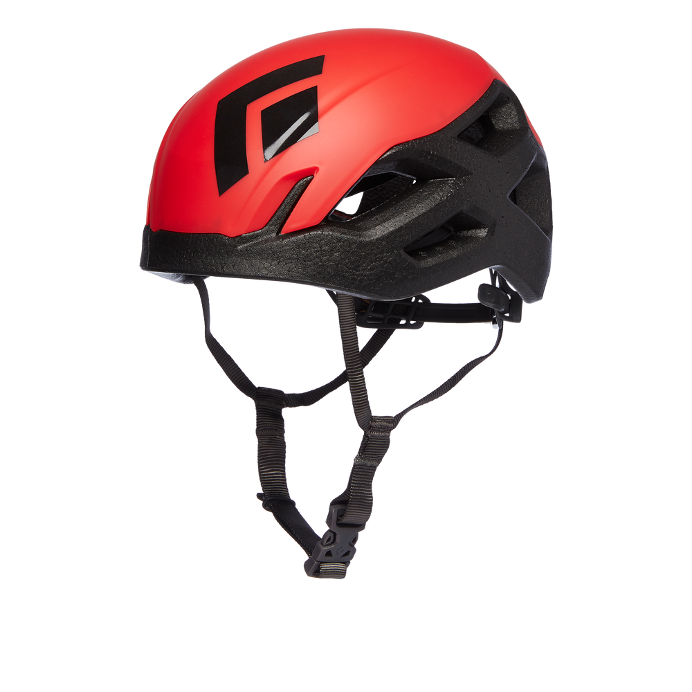 Vision Helmet