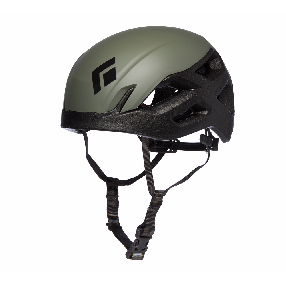 Vision Helmet