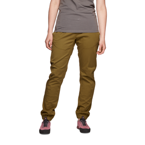 Notion Pants - Women's