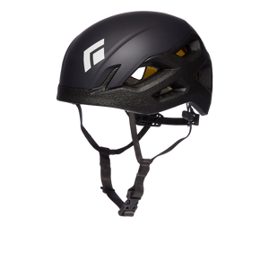 Vision Helmet - MIPS