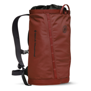 Street Creek 20 Backpack