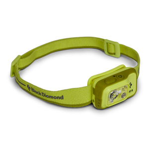 Spot 400-R Headlamp