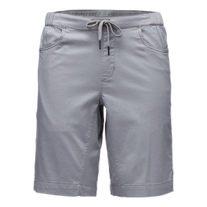 Men's Notion Shorts