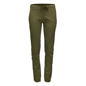 Notion Pants - Women's