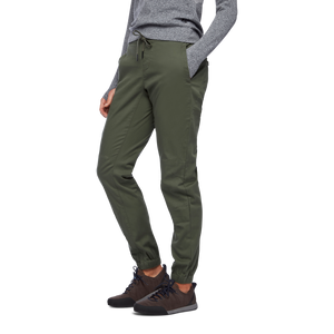 Notion Pants - Women's