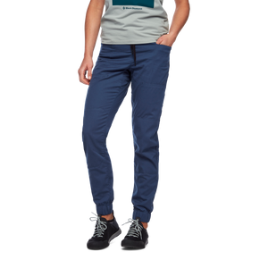 Notion Pants - Women's