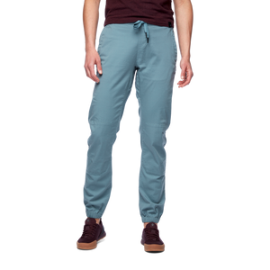 Notion Pants - Women's