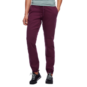 Notion Pants - Women's