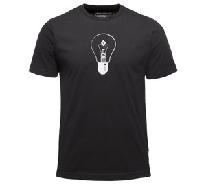 BD Idea T-Shirt - Men's