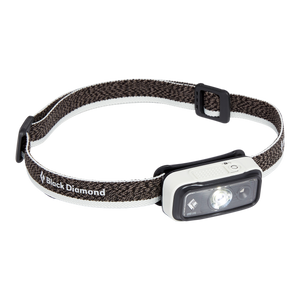 Black diamond stirnlampe bedienungsanleitung - Die qualitativsten Black diamond stirnlampe bedienungsanleitung im Überblick!