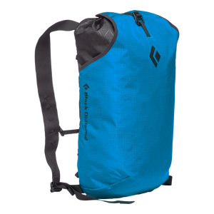 Black diamond blitz 12 Clearance