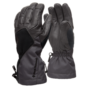 black diamond renegade gtx glove