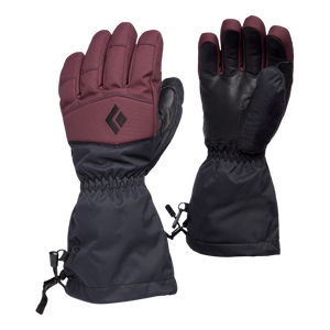 Recon Gloves Women's 